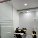 정상방과후