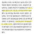 7년전 홍준표가 폐쇄한 진주 의료원 때문에 비상 걸린 서부 경남권 이미지