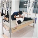 갈산주공3단지 사거리 | 두잇필라테스 이천필라테스 필요에 맞는 운동법을 컨설팅
