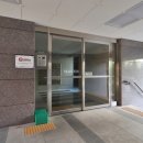 파크뷰공인중개사사무소 이미지