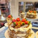 마벨펫 천안점 이미지