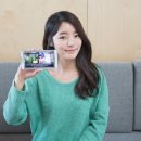 아이티맥스