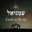 멍에목장 이미지