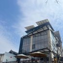 강추 | 북한강뷰 기가 막히는 "투썸플레이스 서종리버사이드점" 떠먹는 두아박 강추 후기