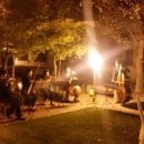 울산대학교병원 어린이집 이미지