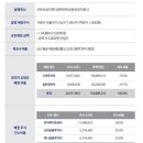 주식회사 무궁화마트 이미지