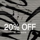 마틴 (matin) 이미지