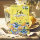 레몬라이프 이미지