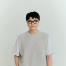 신용재 카카오 검색결과