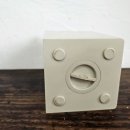 동양세탁 이미지