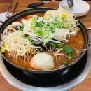 아재순대소녀감자탕 이미지