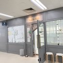 노블발레무용학원 이미지