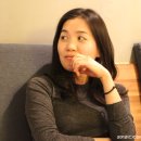 죽전곰탱이24시셀프세차장 이미지