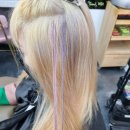 월천Salon