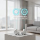 에이아이마케팅 | 일상의 변화, 시어스랩 에이아이눈엑스 AI 안경 직접 써본 솔직 후기
