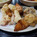 고릴라떡볶이 이미지