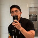 남자들...잘들어..아직도 그리는...애송이들 있나?-[남자눈썹문신, 눈썹문신 후기]_내돈내산