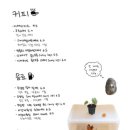 휘게카페 네이버블로그