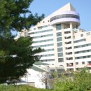 (주)포유리조트 이미지