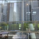 중방지구2 이미지