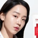 올리브영파주 - 파주시 봉천로 35-1 | 올리브영파주