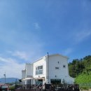 강화해미르바닷가스파오션뷰펜션 이미지