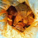 현우약국 이미지