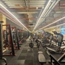 팀베스트 최고 체육관<키즈> 이미지