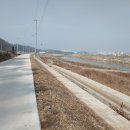 죽담경로당 이미지