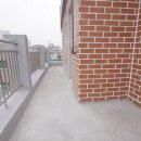 공원빌라 이미지