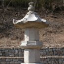 고려안경 이미지