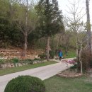 규태농장 이미지