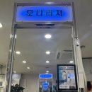 모나리자헤어칼라