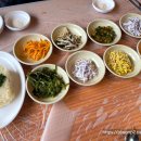 포석정식당 이미지