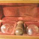 플라스틱안경콘텍트 이미지