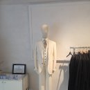오소오소네일 | W2) 인천 발리오소 촬영용 예복 대여 및 본식 맞춤정장 당일계약 후기(소개코드O)