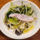 수안보로 | 수안보꿩맛집 삿갓촌 8가지 코스 다 먹은 솔직 후기