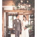 온스토리/온스튜디오