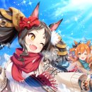 마블러스 이미지