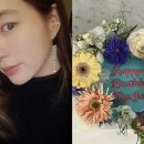 오늘의케이크 이미지