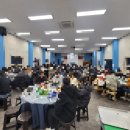 이레펜션 이미지