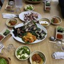 일통상회