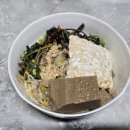 트레이너가 채식을 하게 된 이유 | [비건지향인의 채식일기🌱] |D+34| 지구닦는사람들 = 🫶💓 (3번째 끌닦 모임)