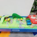 아토키즈풀빌라 이미지