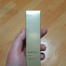 번덕슈퍼 | 아이오페 슈퍼바이탈 앰플 리얼 후기
