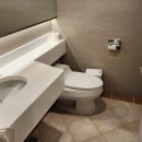 노블밸리 이미지