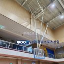 송곡고등학교 이미지