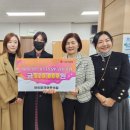 아이파크어린이집 이미지