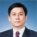 조선대학교 치의학전문대학원 이미지