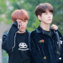 (주)영훈 이미지